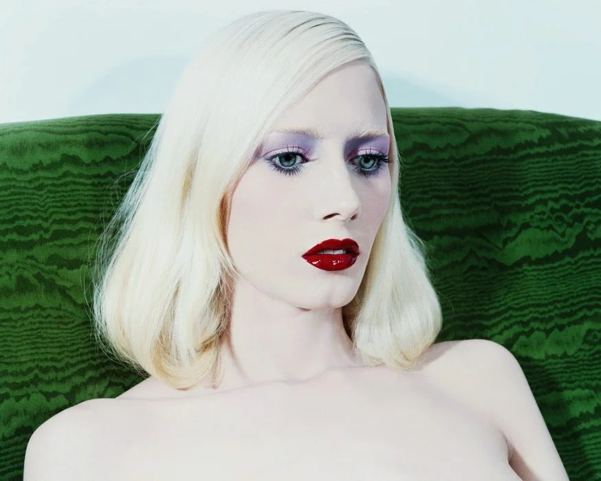 Jean-François Lepage 