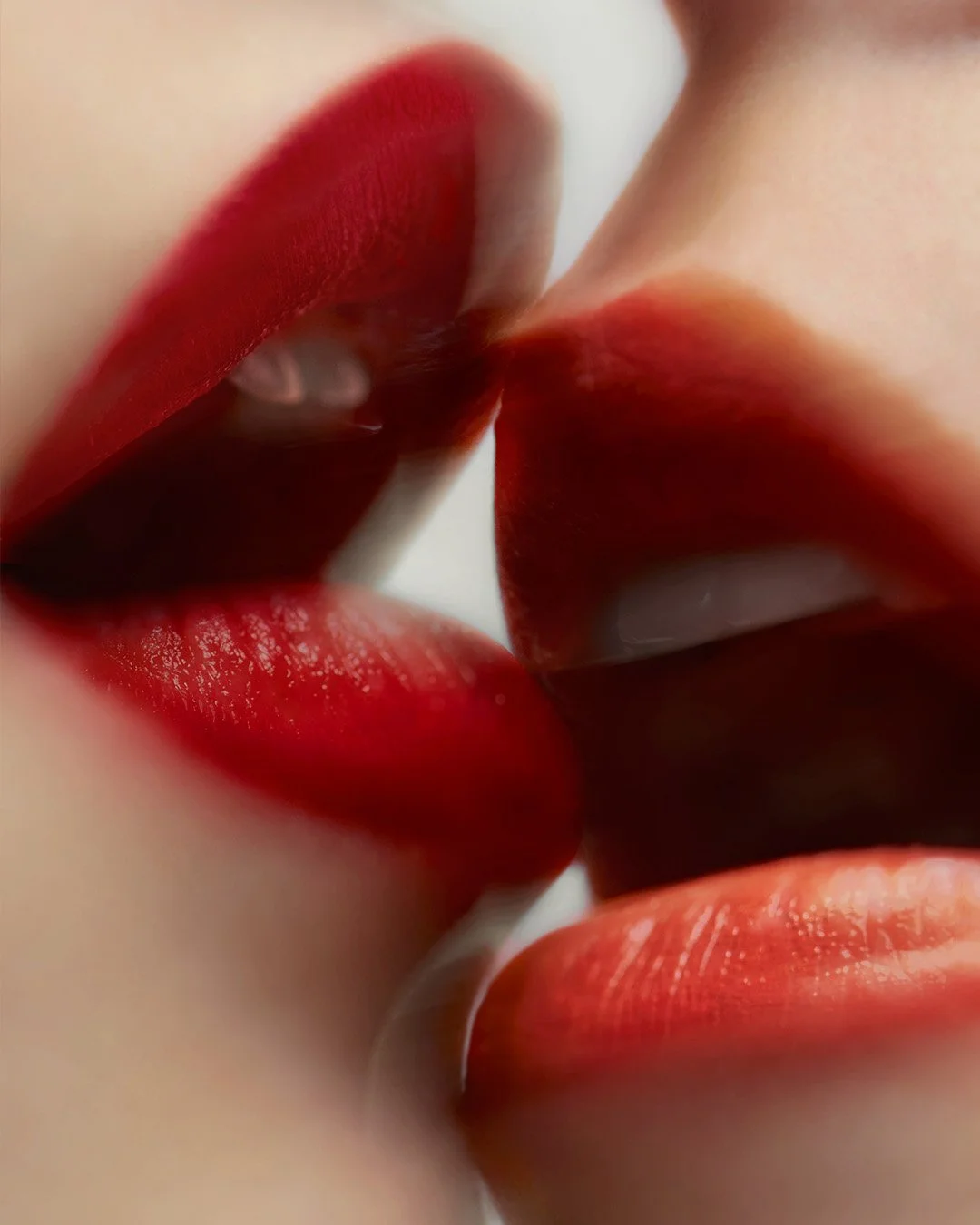 Saint Laurent Beauty