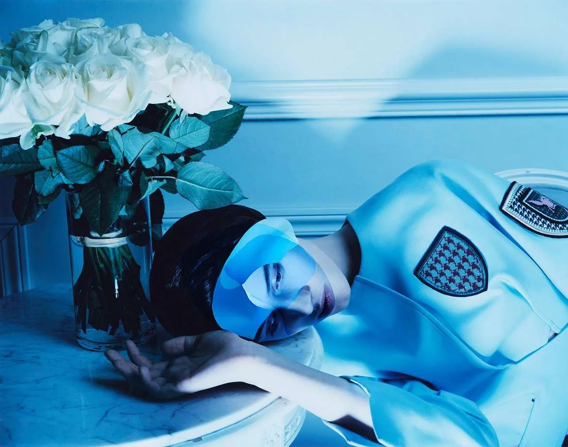 Jean François Lepage