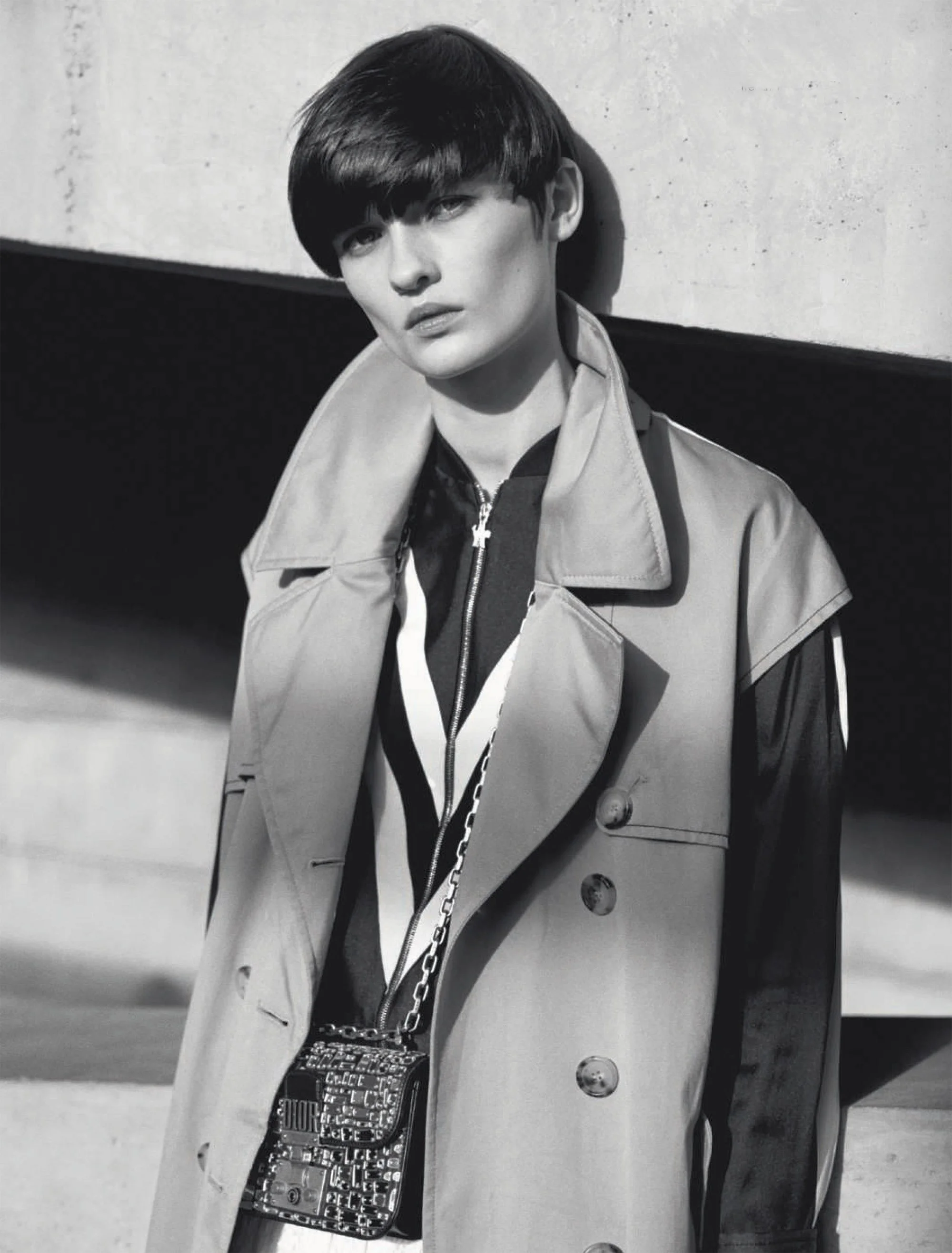 Elle - Ordur Ingason 