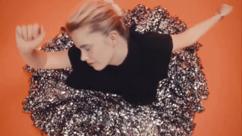 gif (2).gif