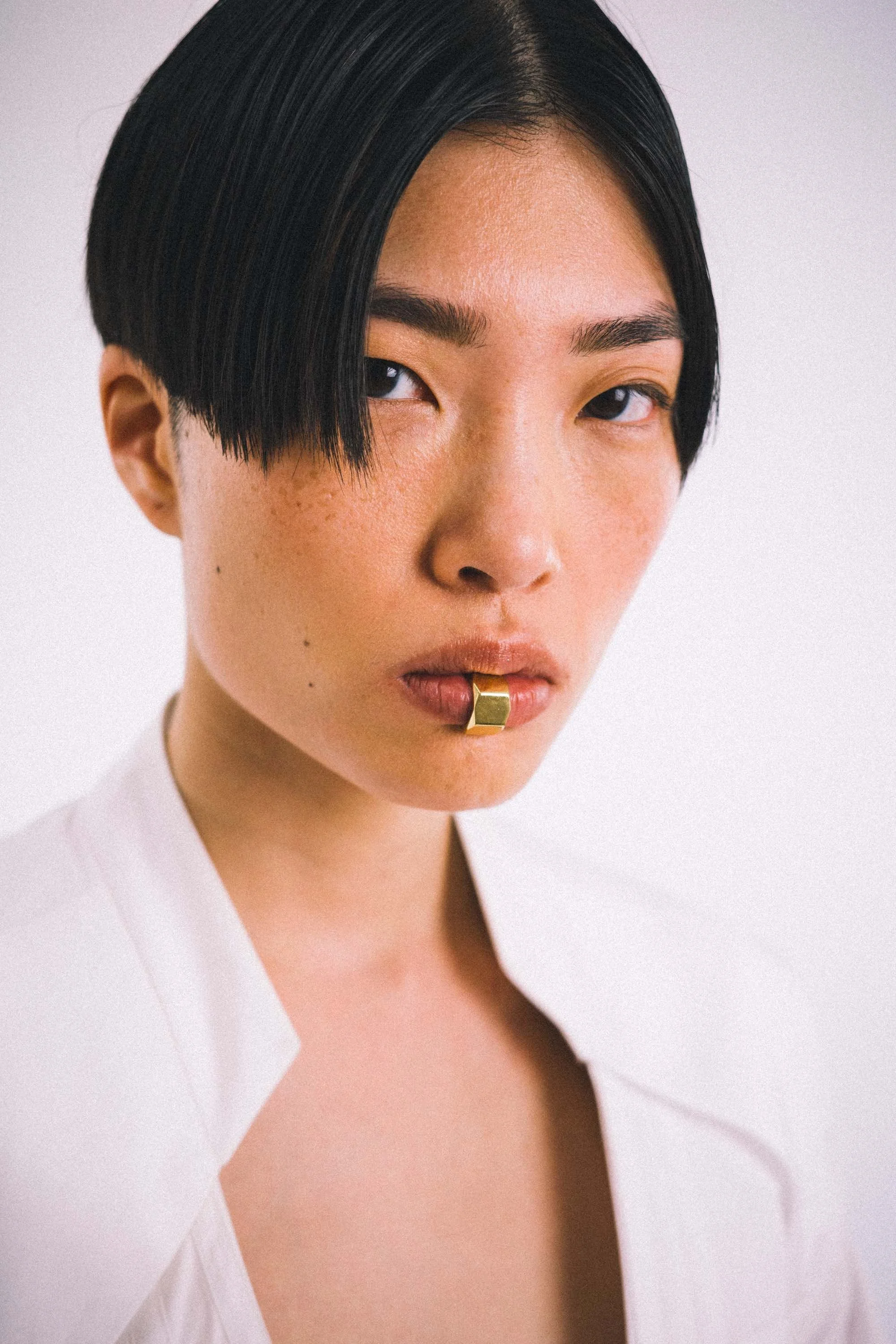 Vincent Desrousseaux