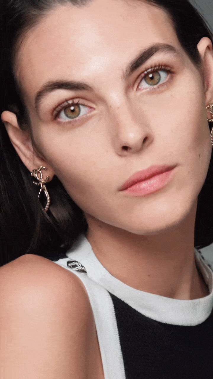 Chanel Beauty 