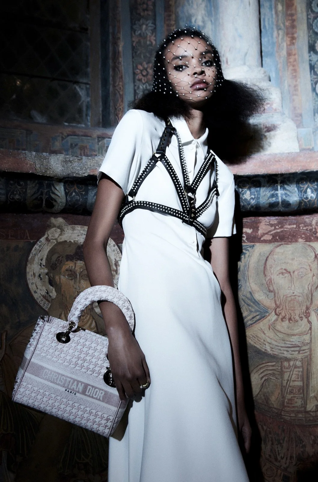 Sorbet - Arash Khaksari 