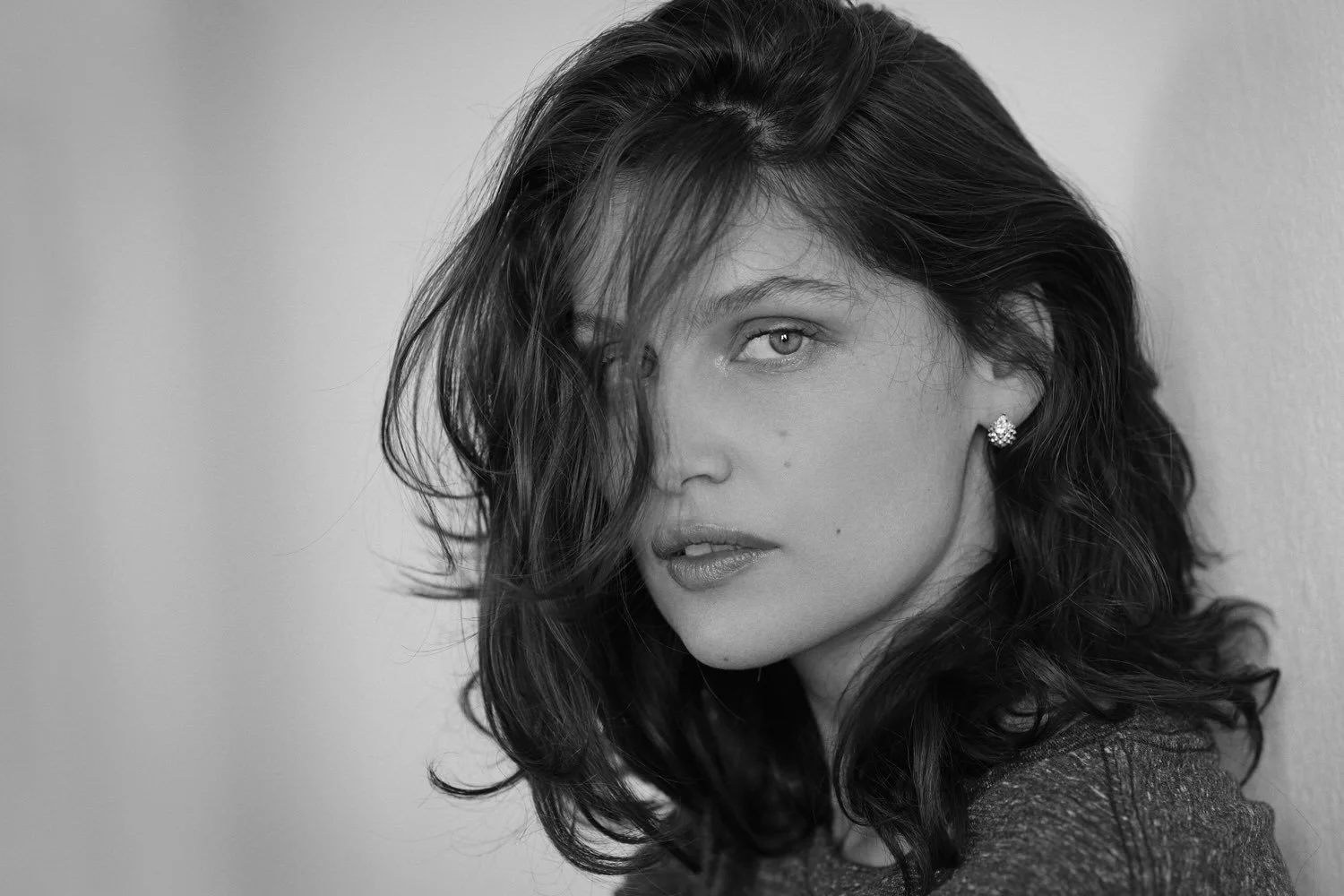EG_Laetitia Casta_1.jpeg