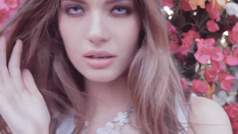 MANOR - Frederic Auerbach