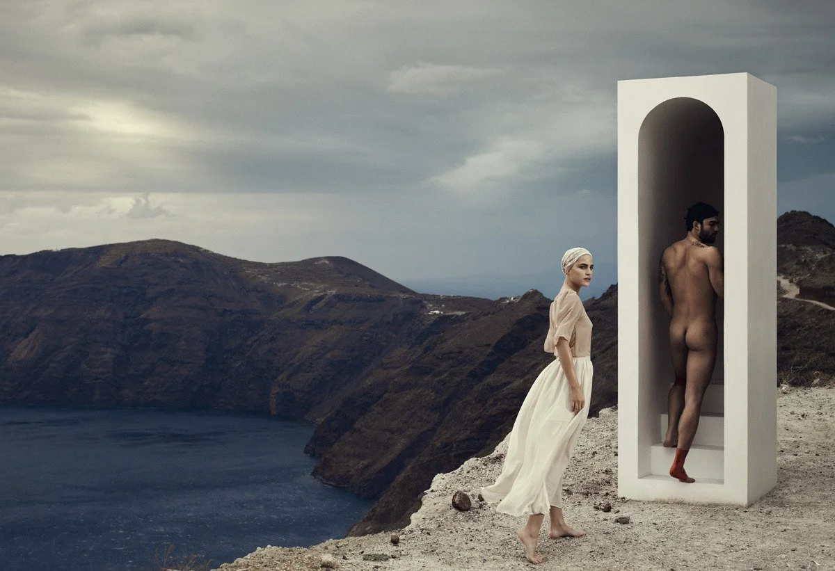 Trendsetera - Rene Habermacher 