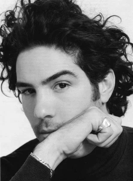 Tahar Rahim