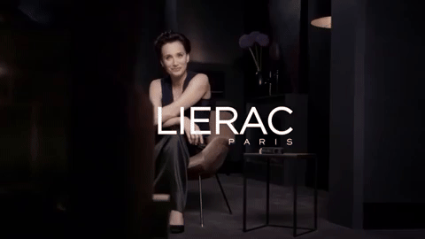 Lierac 