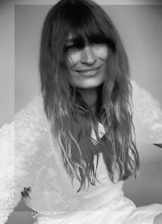 Caroline de Maigret 