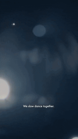 Zaho de Sagazan x Louis Vuitton 