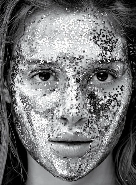 Air France Madame - Sonia Sieff