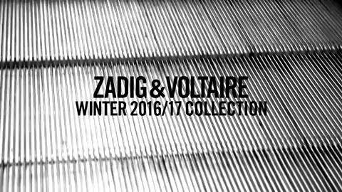 Zadig & Voltaire 