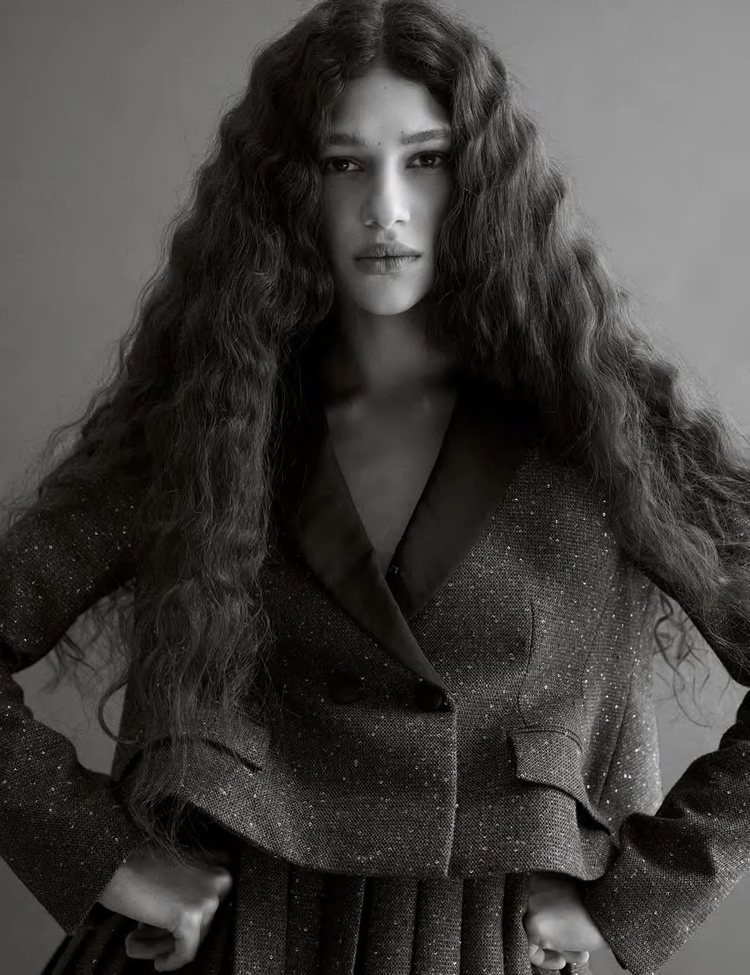 grazia19.jpeg