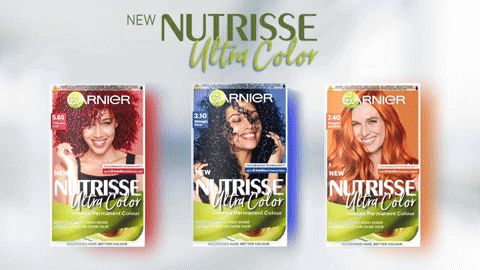 Garnier - Fabien Constant 