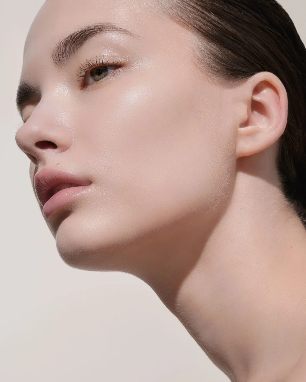 Isabelle Kryla. .jpg