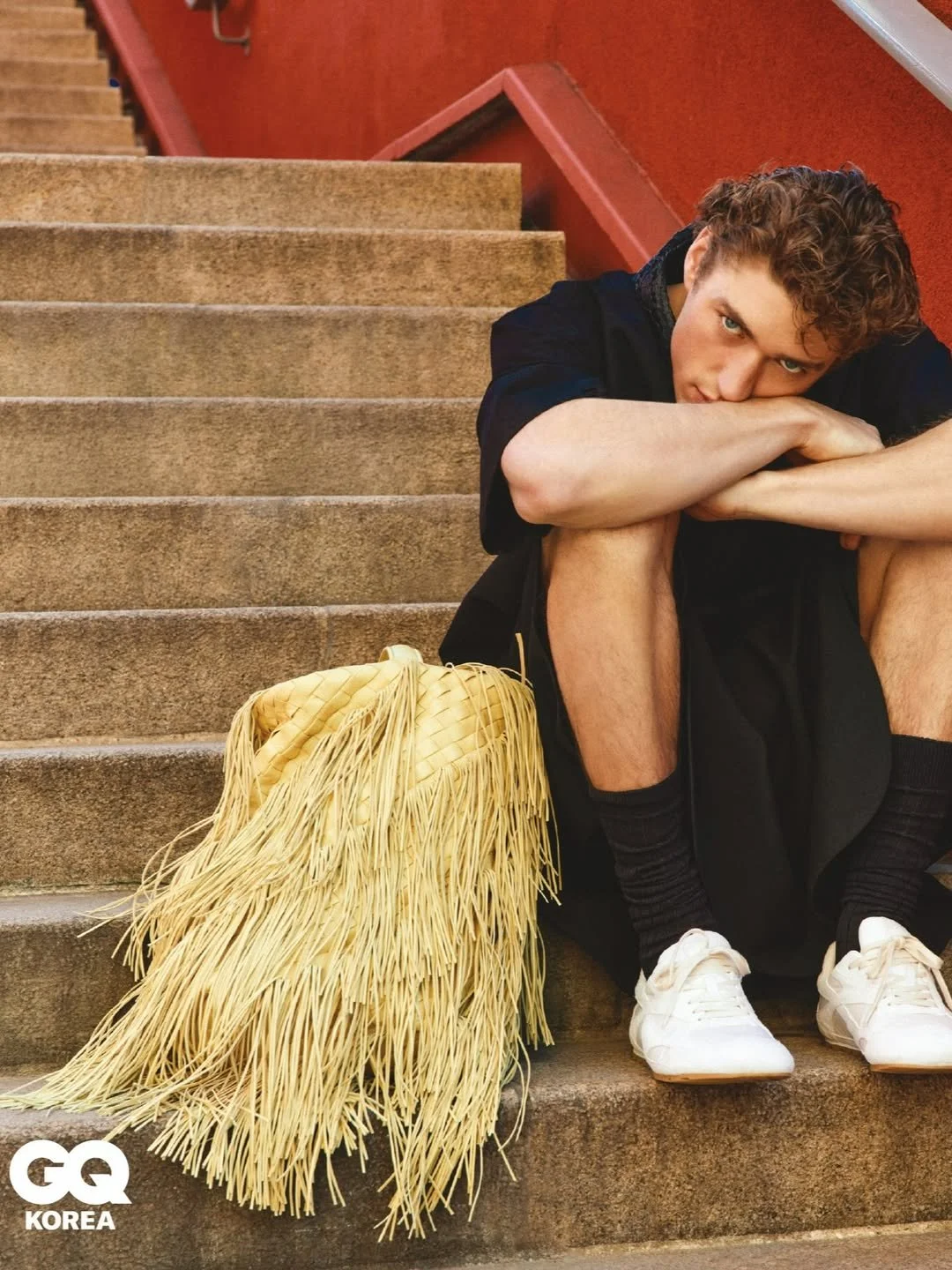 gqq2.jpg
