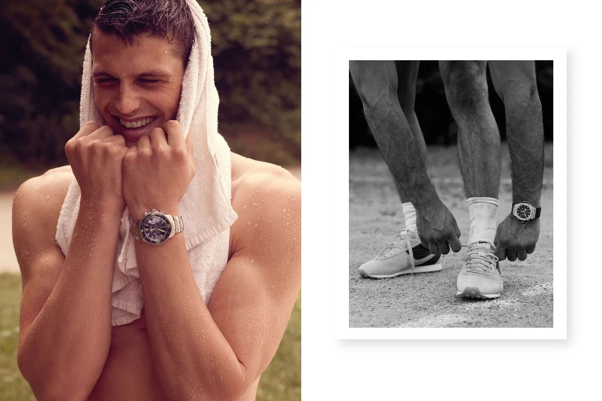 Citizen K - Nicolas Valois