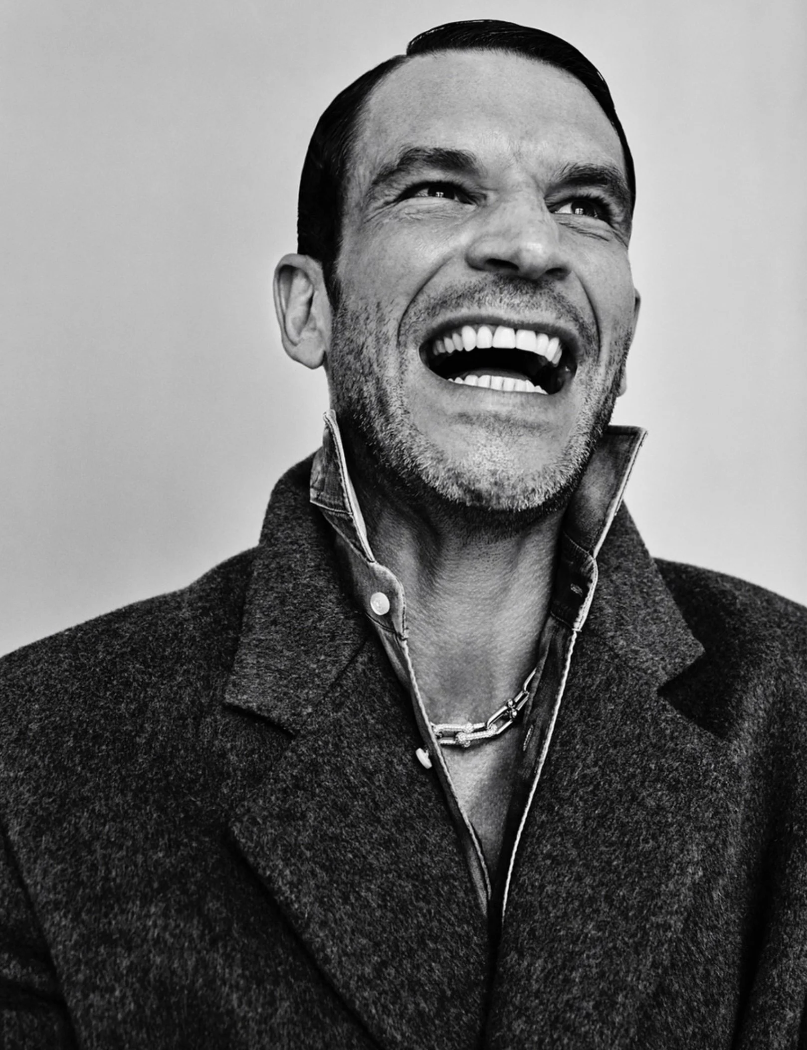 Arnaud Valois 