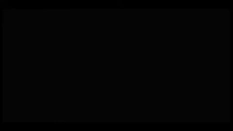 Manor Ibiza - Frederic Auerbach 