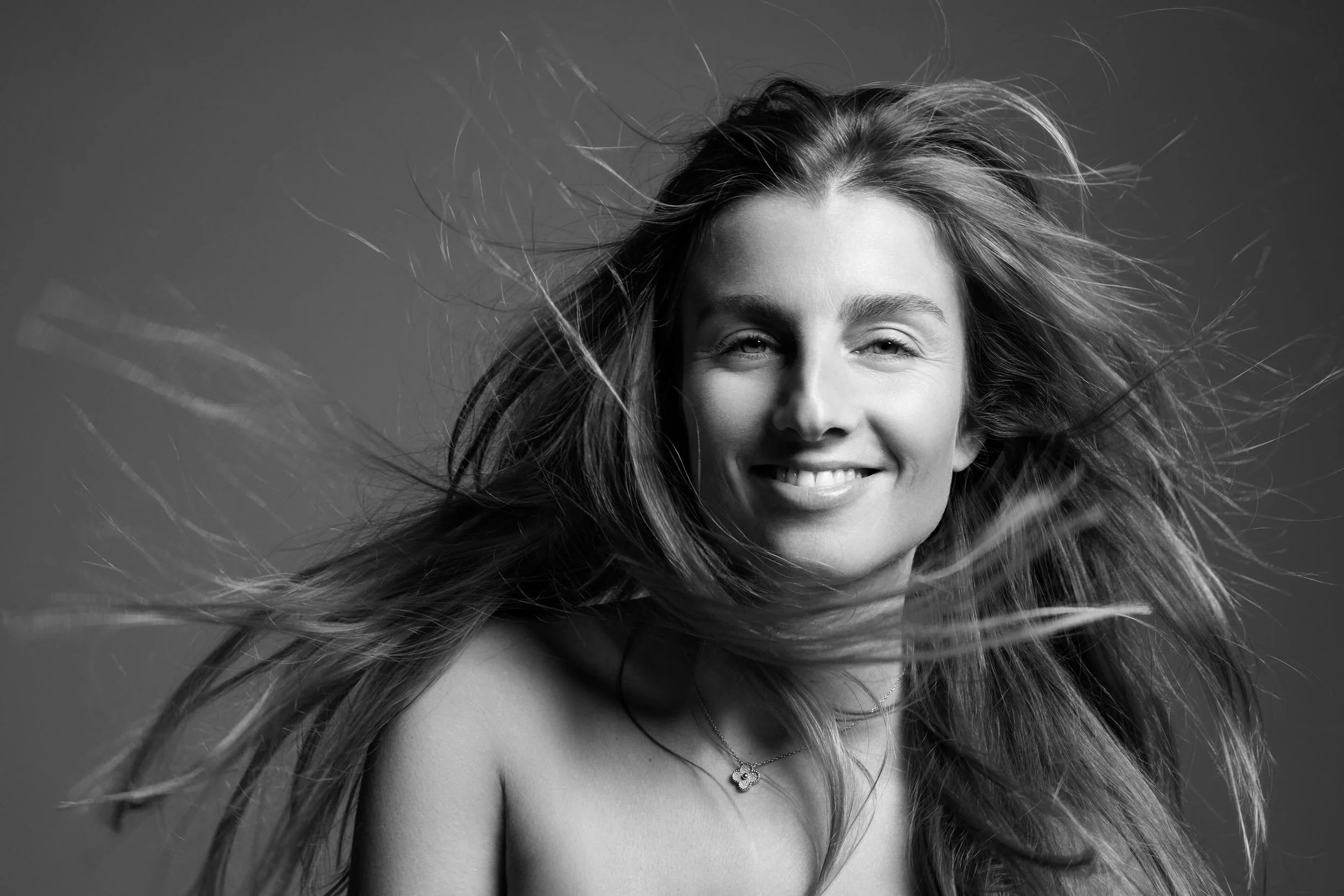 Van Cleef & Arpels - Sonia Sieff 