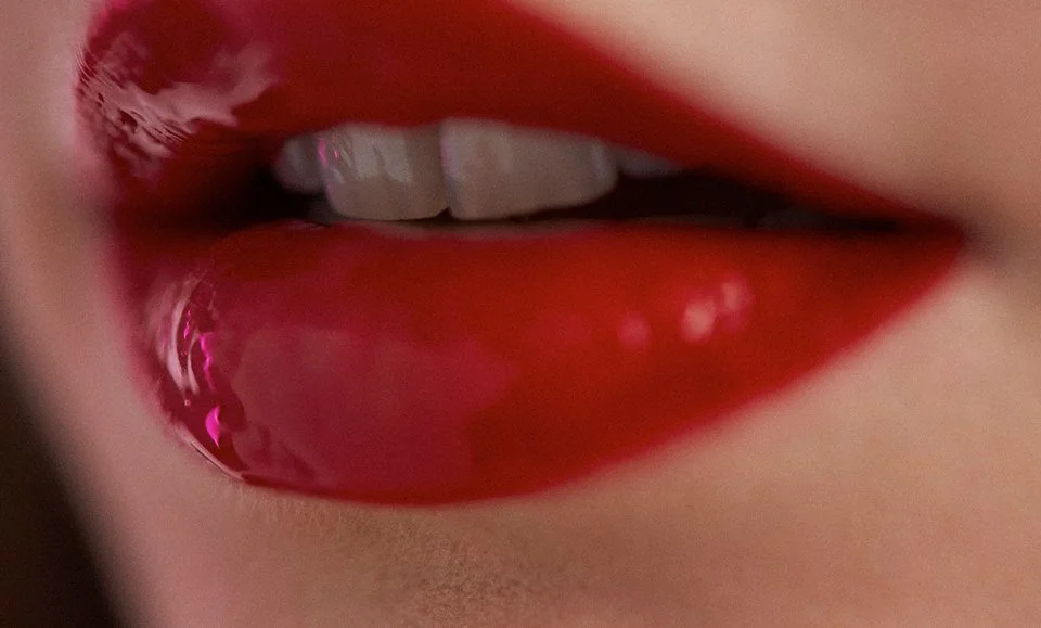 Grazia - Andoni + Arantxa 