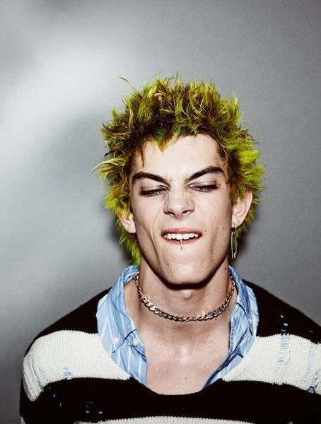 Commons&Sens - Antonin Guidicci 