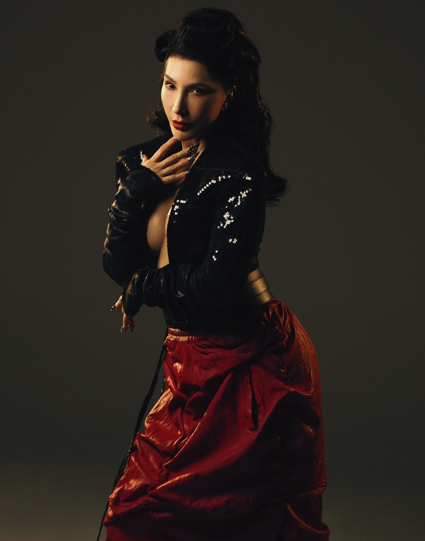 hande3.jpg