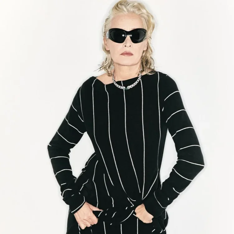 Editorial