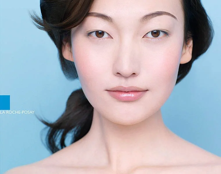 La Roche Posay 