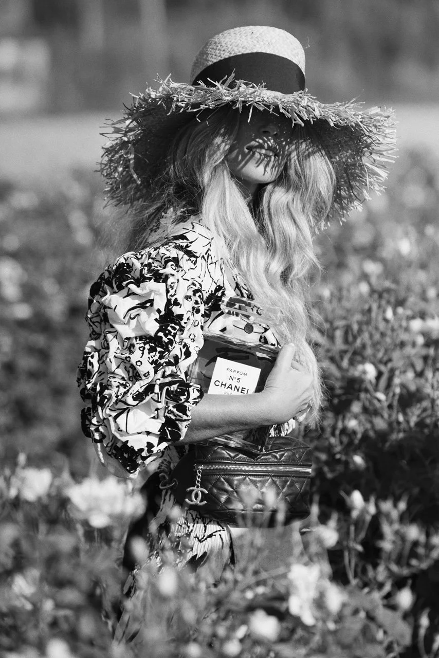 CHANEL_GRASSE_28B-1707x2560.jpeg