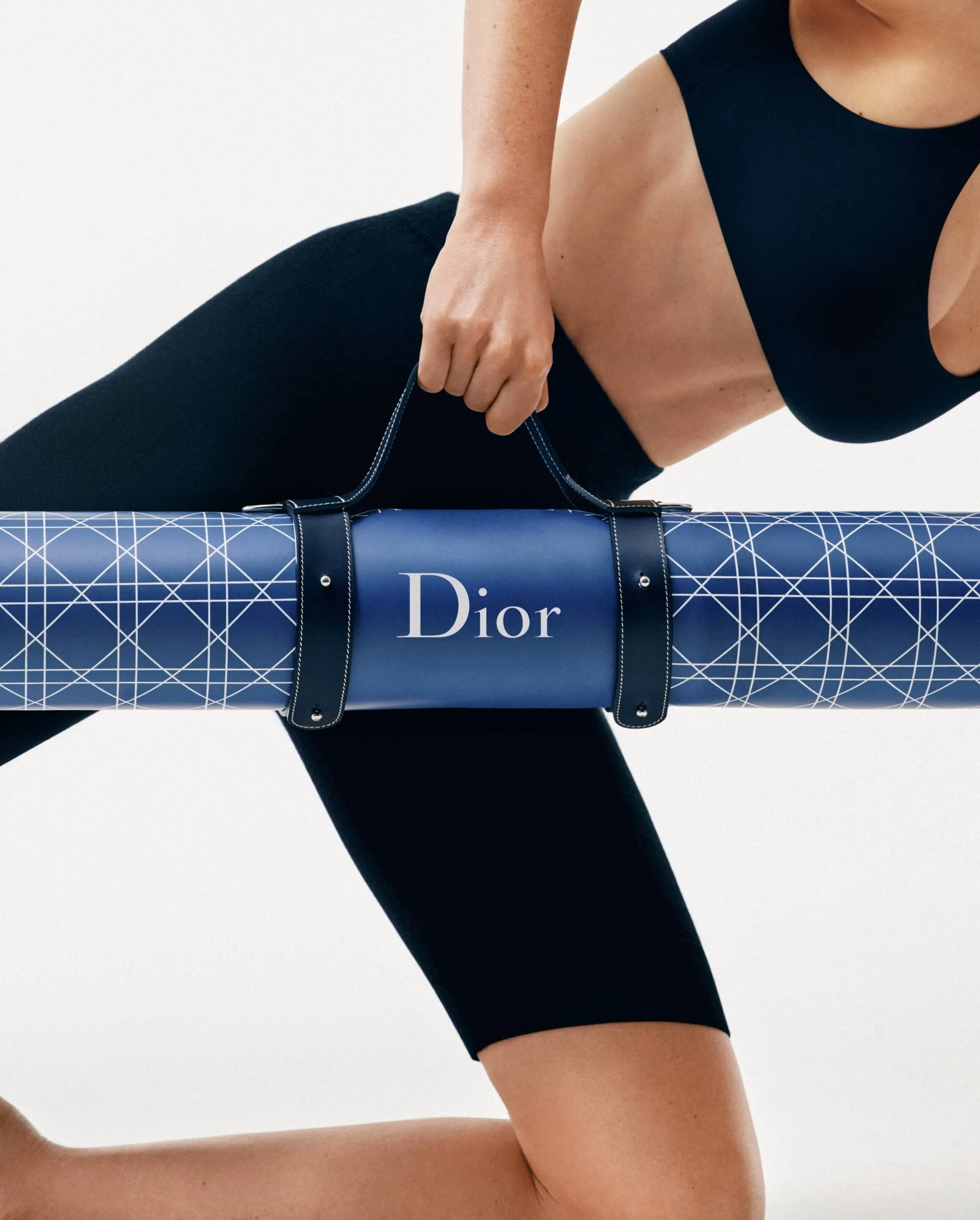 Dior Maison - Betina Du Toit