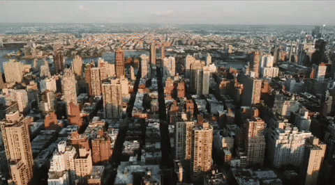 Dream Cosmetics - Hair Stylist: Martyn Foss Calder