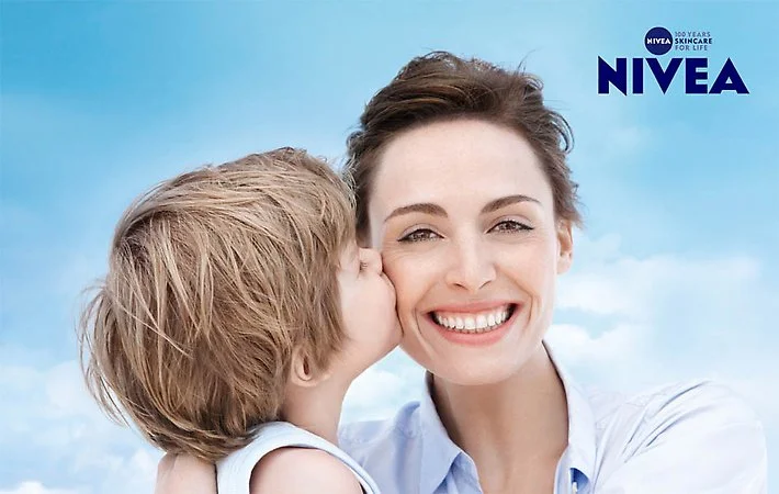 Nivea 