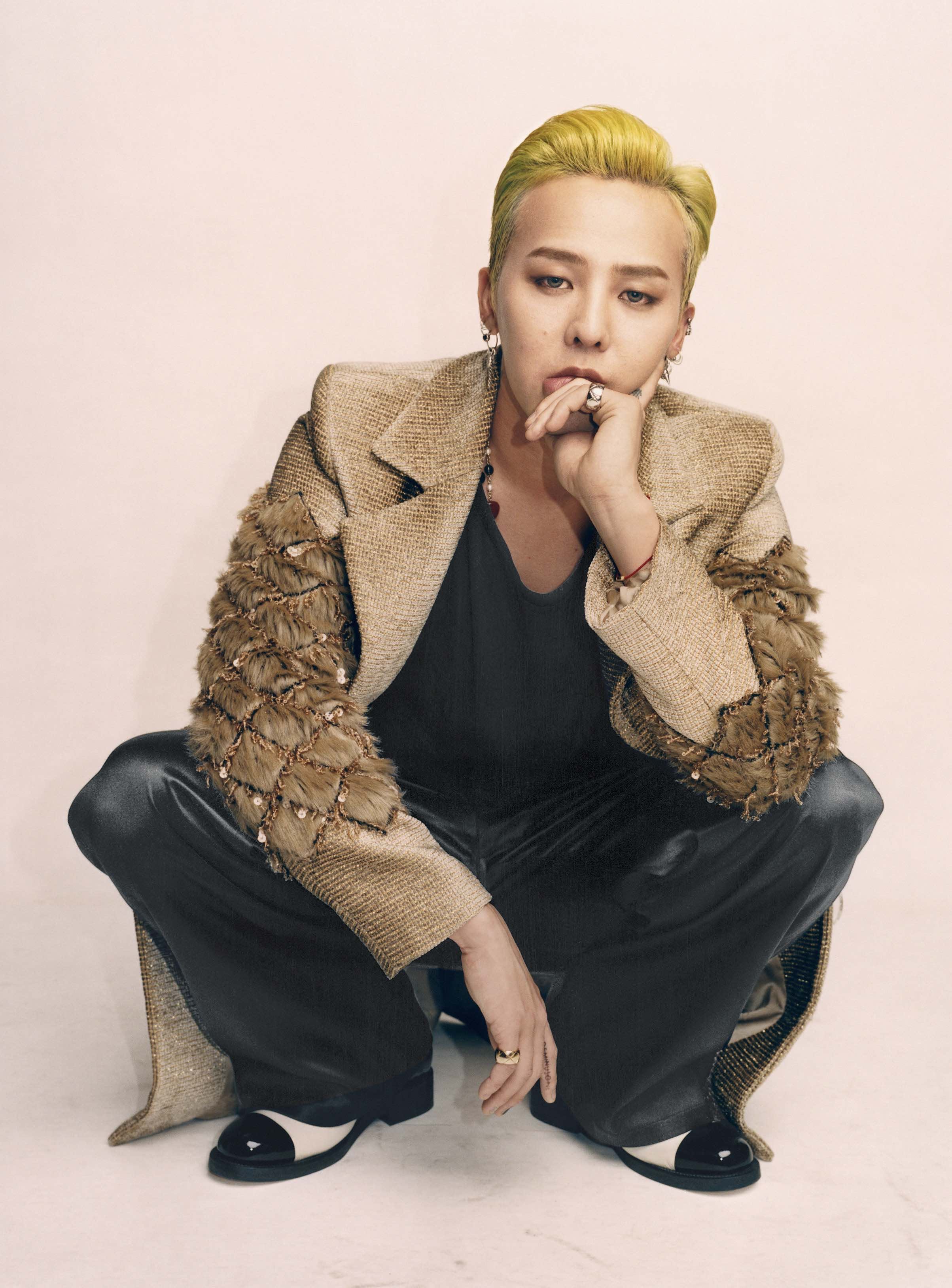 D-Dragon 