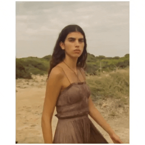 Ulla Johnson - Julia Noni 