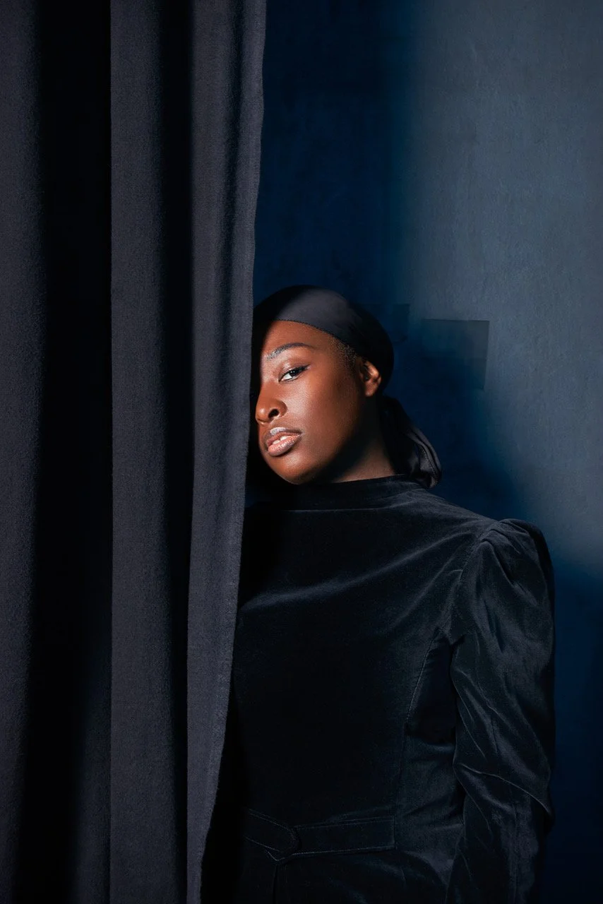 Violet Book - Sophie Delaporte 