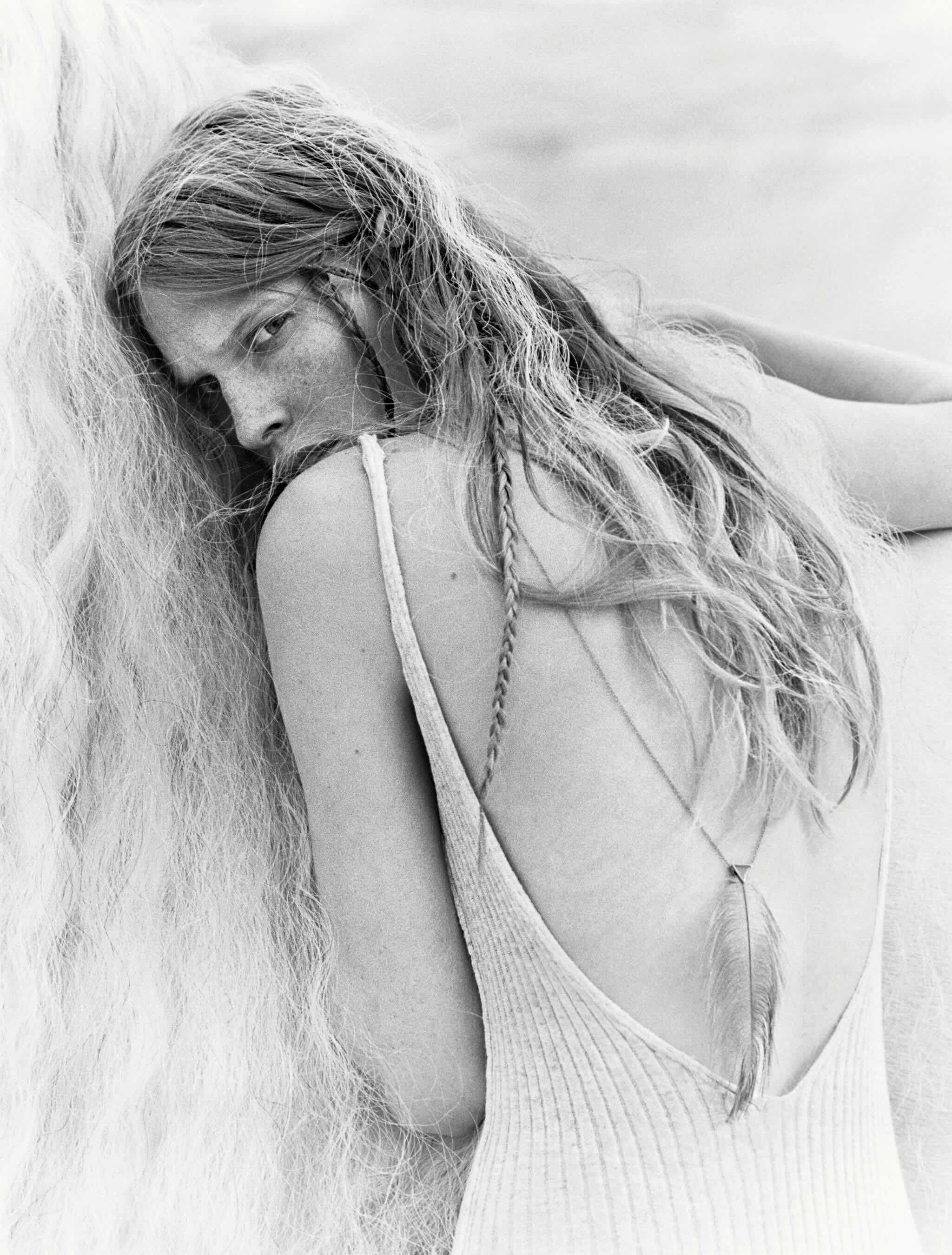 Forte Forte - Koto Bolofo