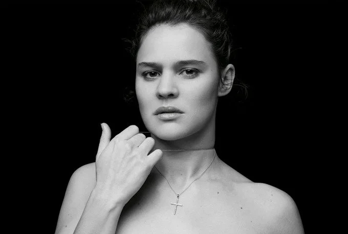 Marie Denarnaud 