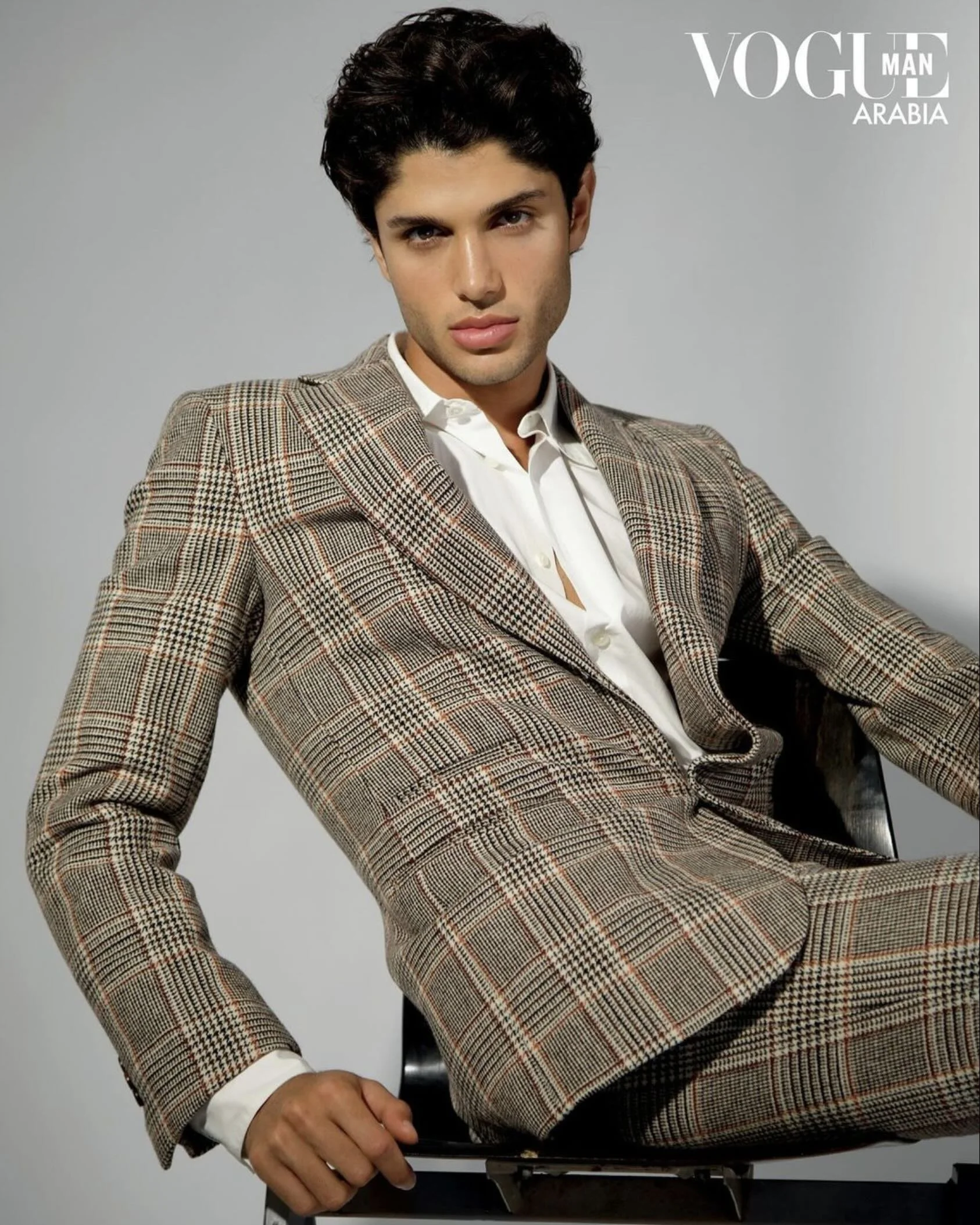 voguearabia5.jpeg