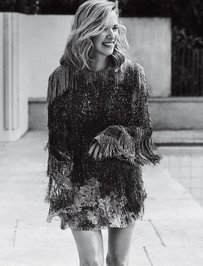 Léa Drucker