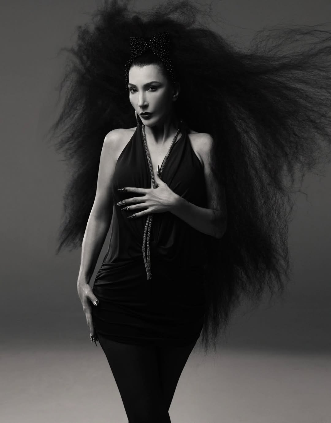 Hande Yener