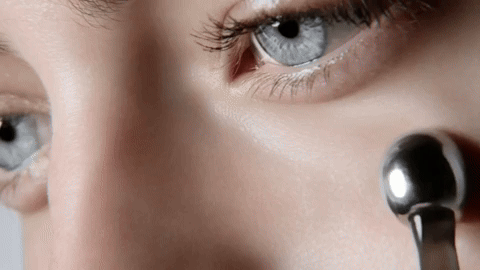 Darphin Stimulskin Plus Eye & Lip 