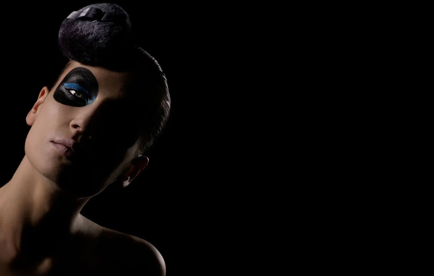 Personal Kctv - Simian Coates 