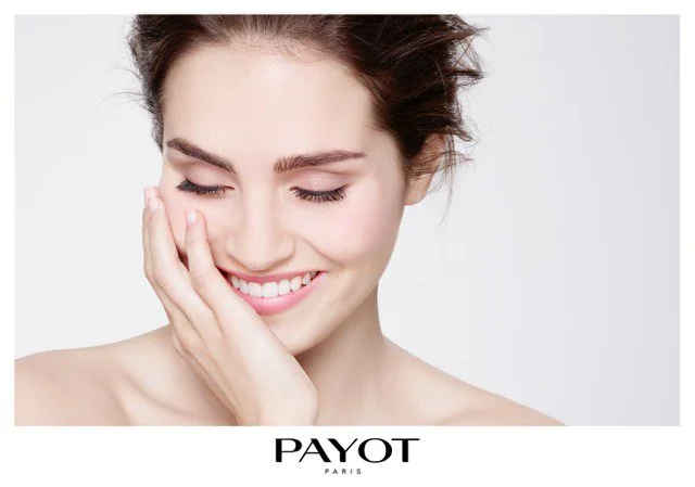 Payot 