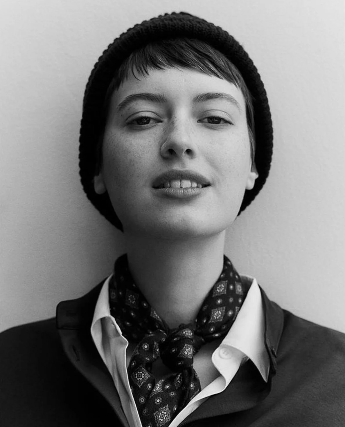 Comptoir de Cotonniers