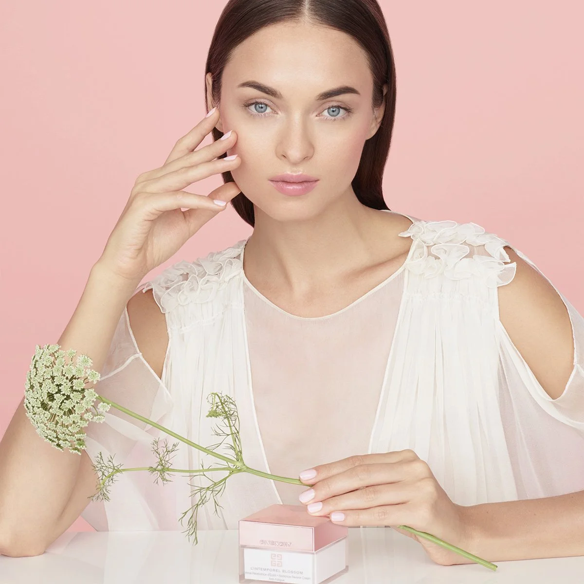 Givenchy - Antoine & Charlie