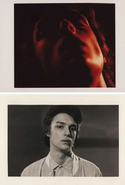 M Le Monde - Suffo Moncloa - Hair Stylist: Sebastien Le Corroller