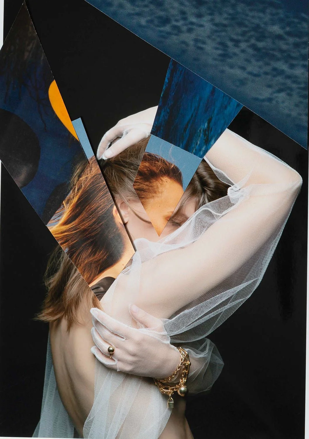 NZZ Bellevue - Rene Fietzek 