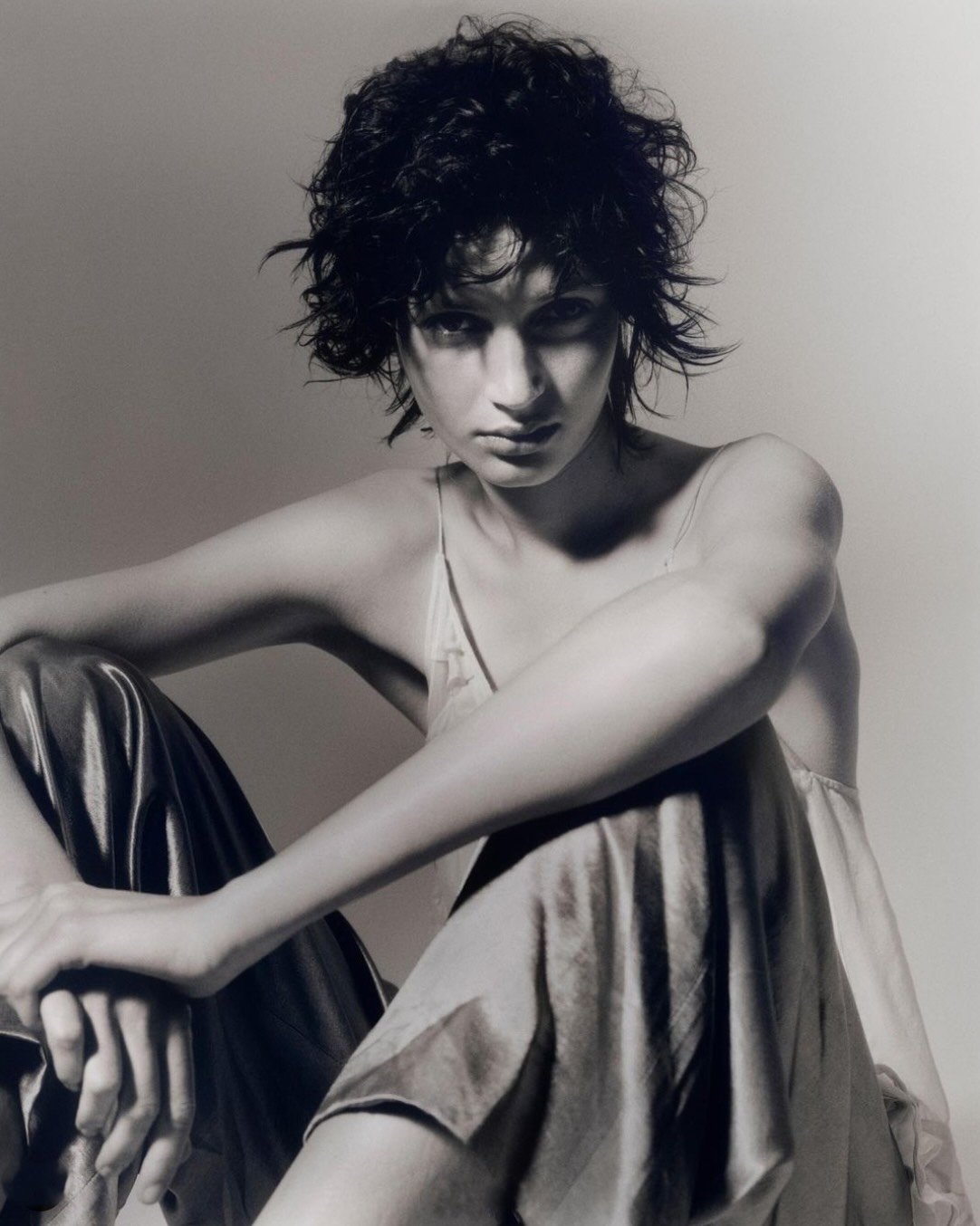 DAHM HOUSE - Jacques Brun 